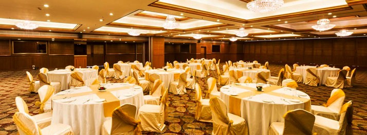 559/Clarks Exotica Resort & Spa - Bengaluru 06.jpg